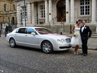 Auto Bianco Wedding Car Hire 1080521 Image 7